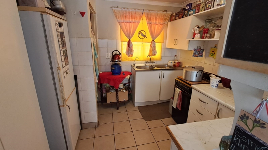 1 Bedroom Property for Sale in Parys Free State